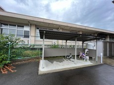 その他共用部