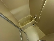 バス