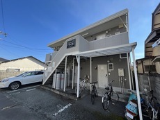 フレグランスマルコ2