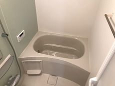 バス