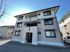 ウインドコートA