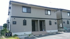 アーバンコート稲田