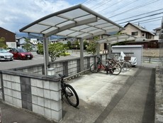 その他共用部