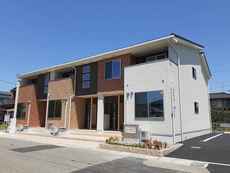 フィオーレ・アリッサム