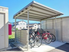 その他共用部