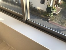 ペアガラス