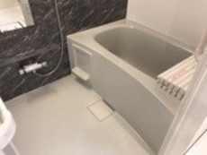バス