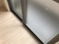 ペアガラス