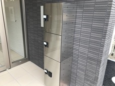 その他共用部