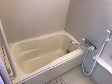 バス
