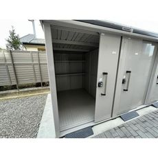 その他共用部