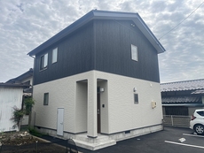 ルーナ クレシェンテ