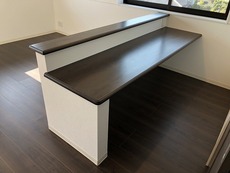 ワークスペース