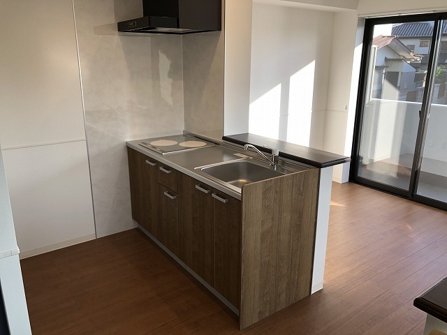 ルーナ ピエーナ