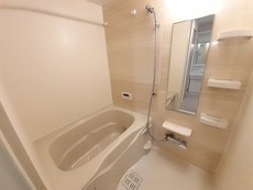 バス