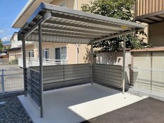 その他共用部