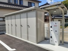 その他共用部