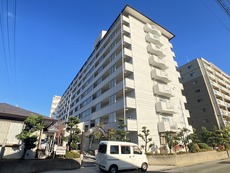 パークタウン90