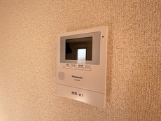 別物件写真