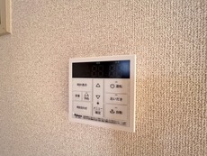 別物件写真