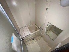 別物件写真