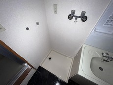 別物件写真