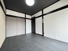 内装