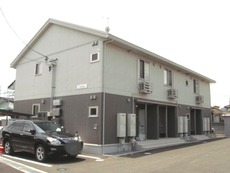 アステール