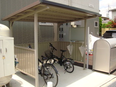 その他共用部
