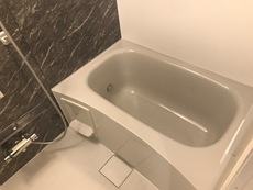 バス