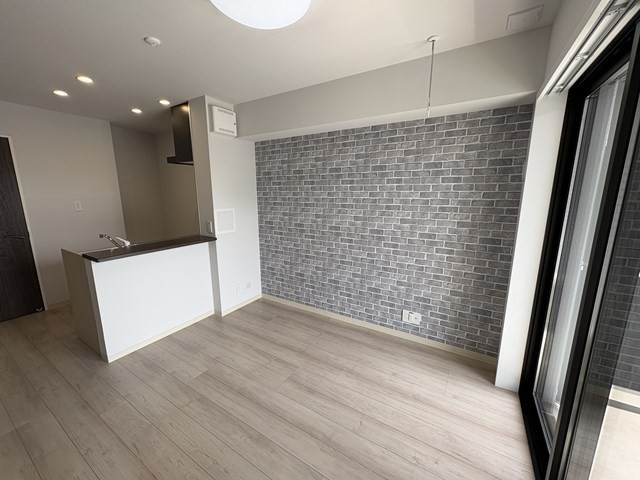 グランゼフィール