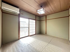 内装