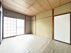 内装