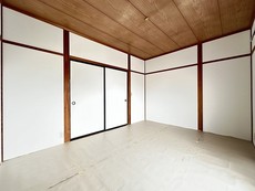 内装