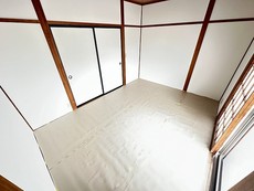 内装