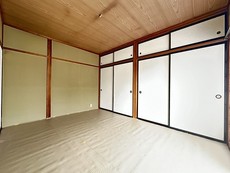 内装