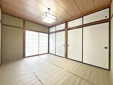 内装