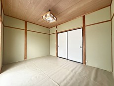 内装