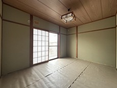 内装