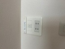 インターネット
