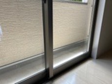 ペアガラス