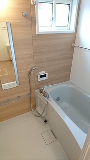 追い炊き機能