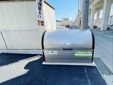 その他共用部