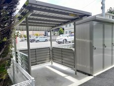 その他共用部