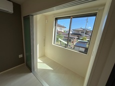 インナーテラス