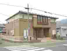 サンコート長野