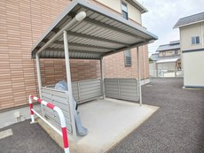 その他共用部