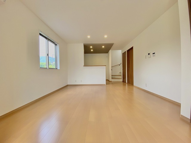 （仮）徳間ヴィラ