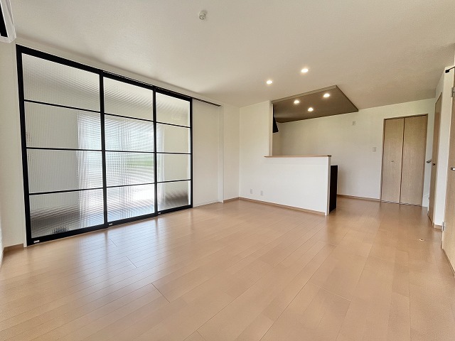 （仮）徳間ヴィラ