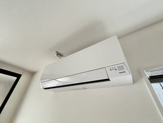 エアコン　類似物件